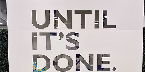 Valley of the Sun Great Strides Walk & FUN!