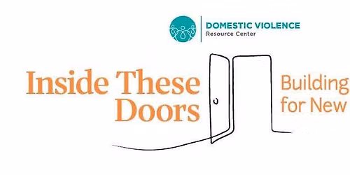 Life Skills Class for Domestic Violence Survivors - In Person