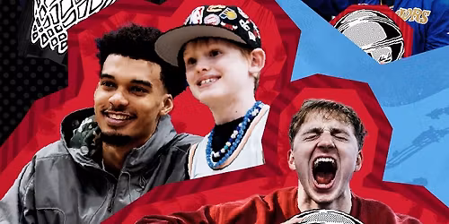 Croatia vs Brazil Tickets