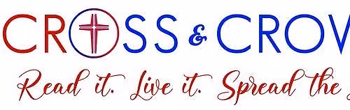 Powhatan OFWB Church - Senior Adult Ministry - Cross & Crown Bible Bookstore
