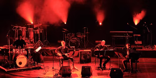 Lisabon u Beogradu \u2013 Izme\u0111u Saudade i Sevdaha