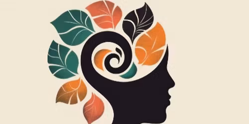 Introduction to Creative Wellbeing - Week 2