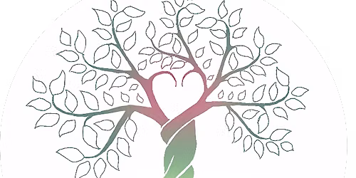 Healing Roots 4th Anniversary Celebration Saturday, July 25th 1:00-3:00 PM