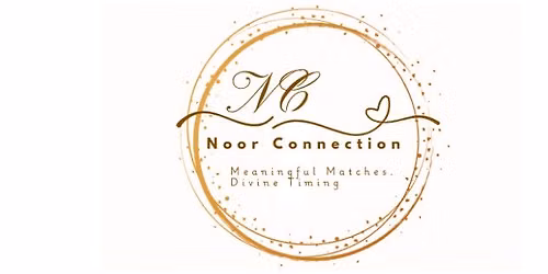 Muslim Matchmaking Houston
