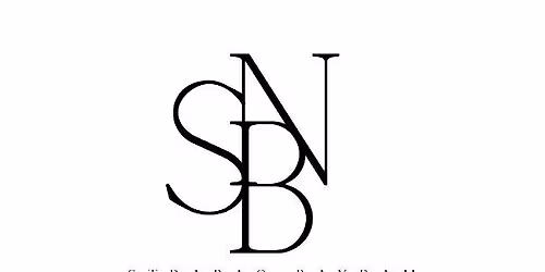 Bayram Get-Together 2026