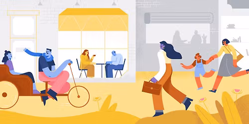 Free Ripon Library Chess Games