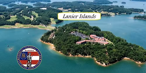 2026 EANGGA State Conference