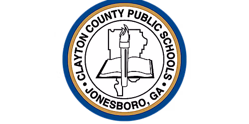 How to Do Business with Clayton County Public Schools Seminar