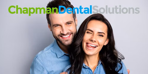 FREE Denture Consultations 