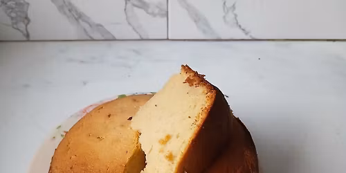 delicious cake \ud83c\udf82 
