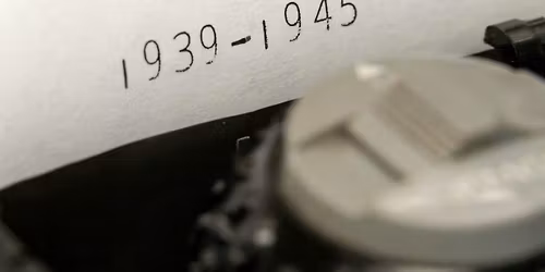 REMEMBRANCE AS RESISTANCE