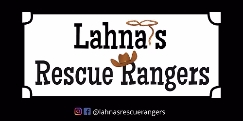 Monthly Adoption Event at PetSmart in Rocklin