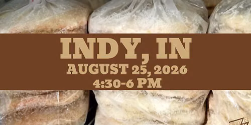 Indy NE (IN)--V2--Tenderloin Pop-Up 