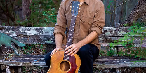 Slaid Cleaves