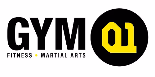 Gym 01 Coaches Meeting