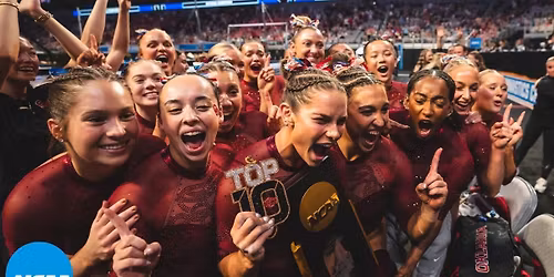 NCAA Womens Basketball Tournament: Final Four - All Sessions (4\/3 & 4\/5)