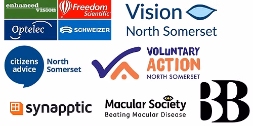 VisionZone - Western Super Mare