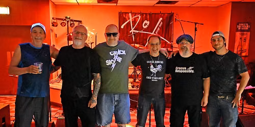 ROX RETURNS TO BIG PHIL\u2019S 