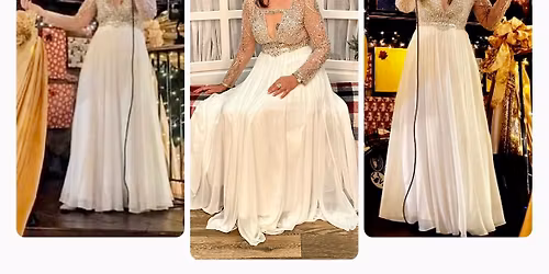 Autumn Falls Entertainment Live at La Dolce Casa, Tamaqua 