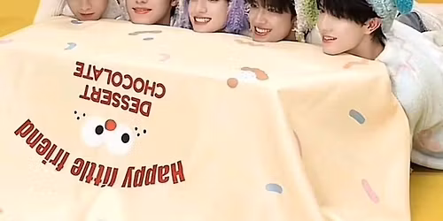 K\u1ec9 ni\u1ec7m 2 n\u0103m Debut - TOP \u0110\u0103ng L\u1ee5c Thi\u1ebfu Ni\u00ean 