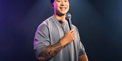 Tutty Tran: Wok-Life-Balance