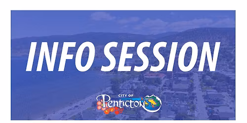 Info Session: Proposed Transitional Housing Site