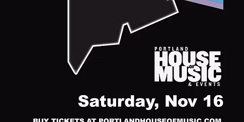 Eclipse - The Best of Pink Floyd at Viterbo University Fine Arts Center