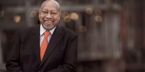 Kenny Barron Trio
