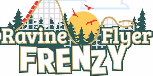 Ravine Flyer Frenzy 2026
