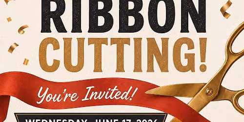 Ribbon Cutting: Bagel Me! in Old Towne Orange