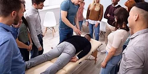 The 9-point Method in Plano, TX - June 2026