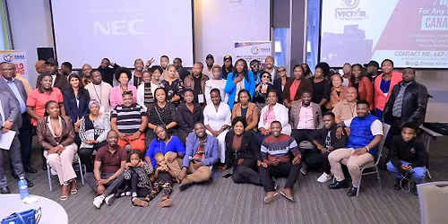 The ANNUAL INTERNATIONAL CONFERENCE ON INTERNET HARASSMENT AND BULLYING