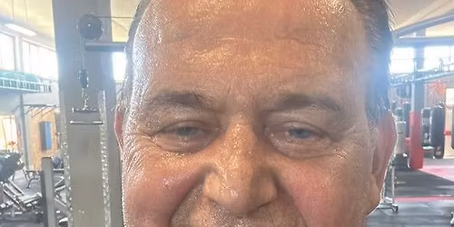 Bibie, D\u00e9but De Soir\u00e9e, David &amp; Jonathan, Pauline Ester, Ryan Paris, Luna Parker in Paris