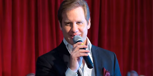 Joe Gransden's The Good Life: Happy 100th Tony Bennett