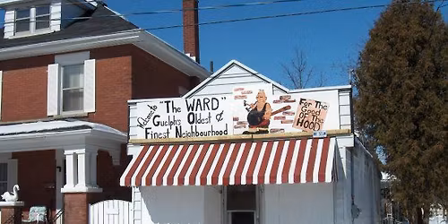 Evergreen Christmas Bazaar