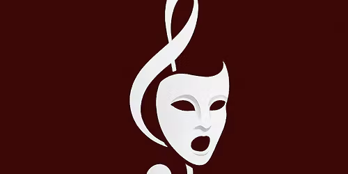 Virtuosi OPERA Project - Carmen at Academy of Music Theatre