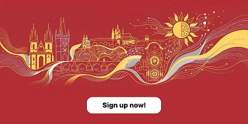 Prague International AI Academy