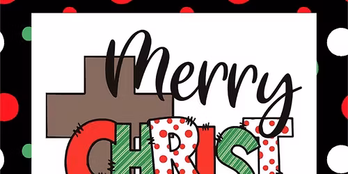 TCOG P\u201931 Ladies Christmas Brunch