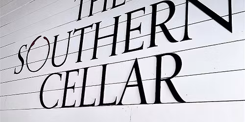 Date Night IRL June Single's Mixer at The Southern Cellar