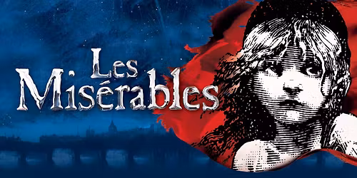 Les Miserables