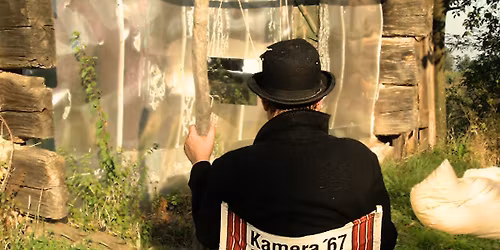 Sehol m\u00e1sutt nem l\u00e1that\u00f3 kisfilmek \/\/ H\u00e9tk\u00f6znapok hordal\u00e9ka