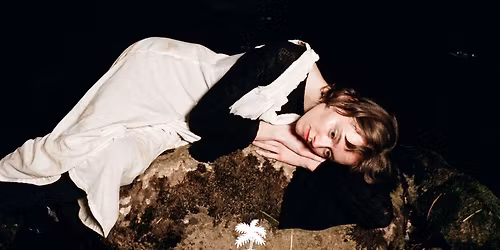 Skullcrusher | Hamburg