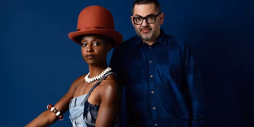 MORCHEEBA With special guest UNKLE SOUNDS