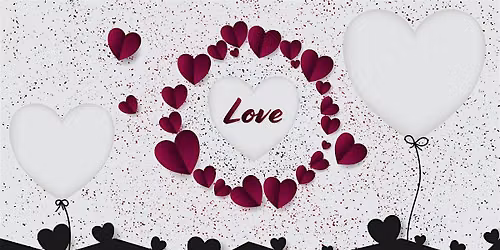 Loving Kindness Meditation Healing Circle