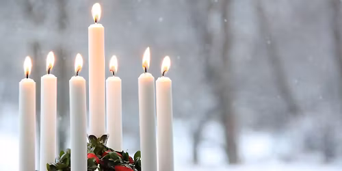 Afterwork \u2013 Lucia