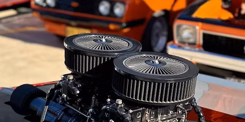 Cars Without Limits R supporting Marble Plus FREE ENTRY Cars&coffee@ 2 Prime Dr SevenHillsASRFS25\/17