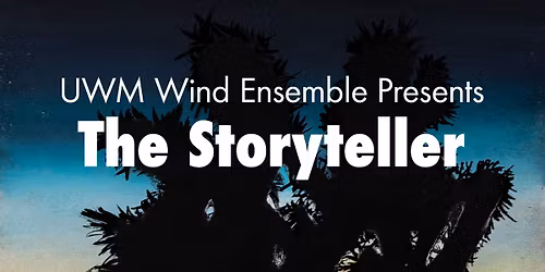 Wind Ensemble and Symphony Band