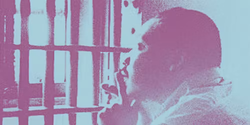 Dr. King's Everlasting Message