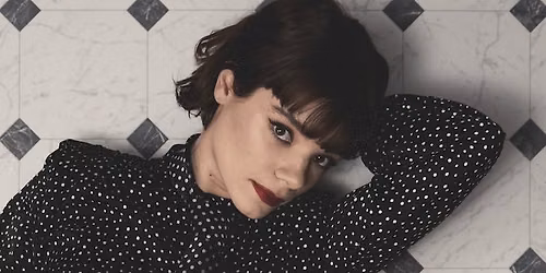 Laura Anglade
