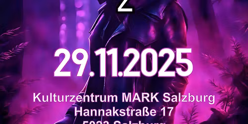 Hellectric 2